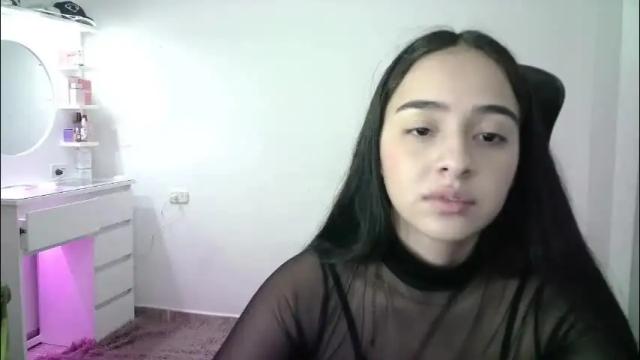 Image 3 of aineangeel Stream on Chaturbate on 1 month ago