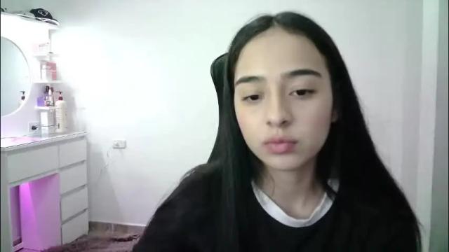 Image 2 of aineangeel Stream on Chaturbate on 1 month ago