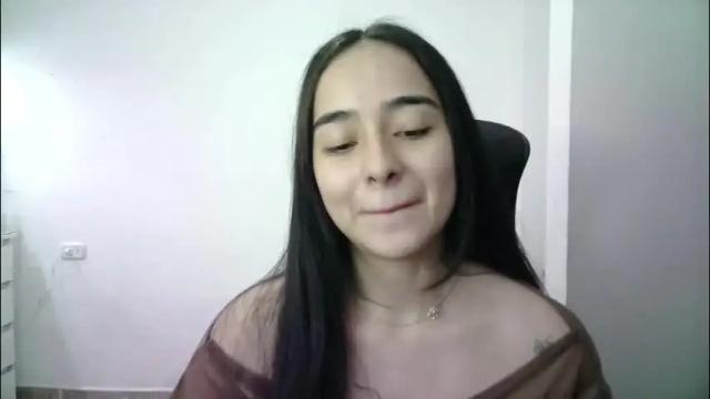 Thumbnail 1, aineangeel's Stream at Chaturbate, 12 hours ago