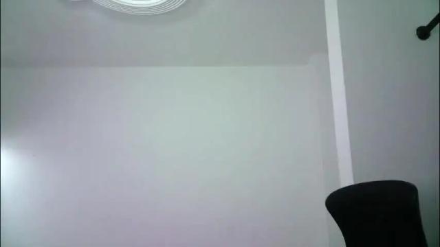 Thumbnail 2, aineangeel's Stream at Chaturbate, 12 hours ago