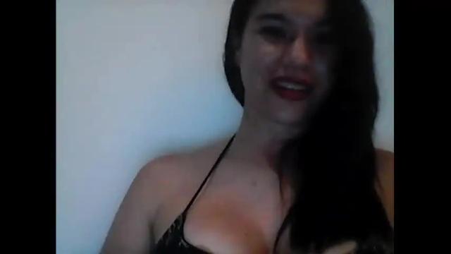 Thumbnail 1, aingealkajsa's Stream at Chaturbate, 15 months ago
