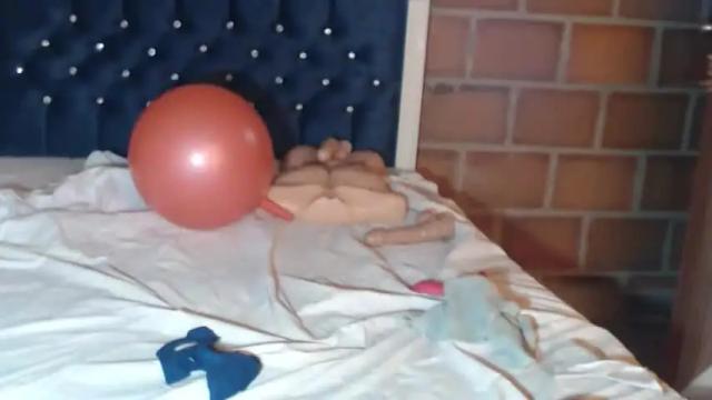 Thumbnail 1, aingealkajsa's Stream at Chaturbate, 15 months ago