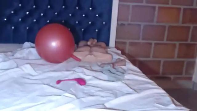 Image 3 of aingealkajsa Stream on Chaturbate on 15 months ago