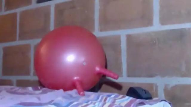 Image 10 of aingealkajsa Stream on Chaturbate on 13 months ago