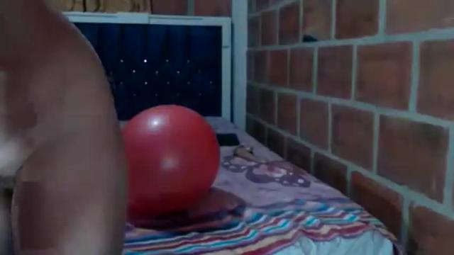 Image 8 of aingealkajsa Stream on Chaturbate on 13 months ago