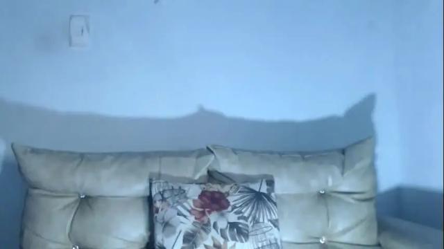 Image 3 of aingealkajsa Stream on Chaturbate on 18 days ago