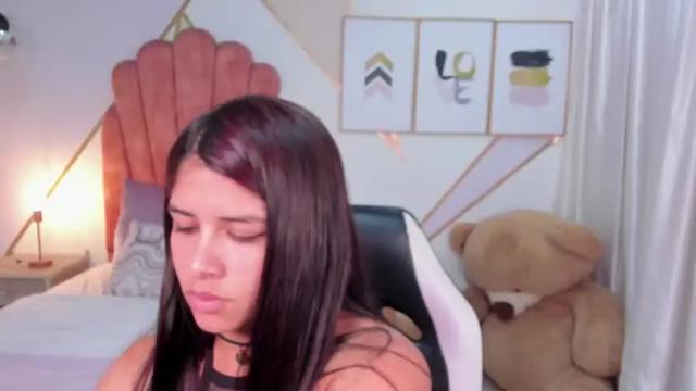 Image 12 of ainhoa_in Stream on Chaturbate on 19 months ago