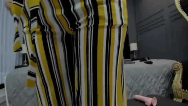 Image 11 of ainhoa_royce Stream on Chaturbate on 13 months ago
