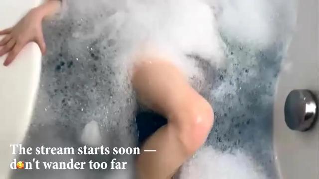Thumbnail 3, ainsleyellick's Stream at Chaturbate, 13 days ago