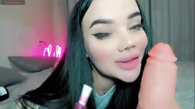 Image 7 of aira_vi Stream on Chaturbate on 1 month ago