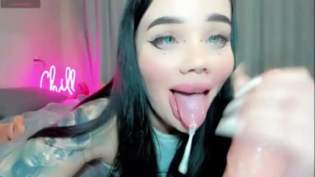 Image 12 of aira_vi Stream on Chaturbate on 1 month ago