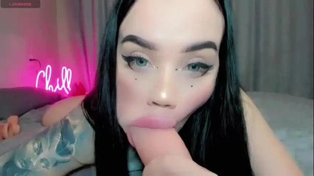 Image 6 of aira_vi Stream on Chaturbate on 1 month ago