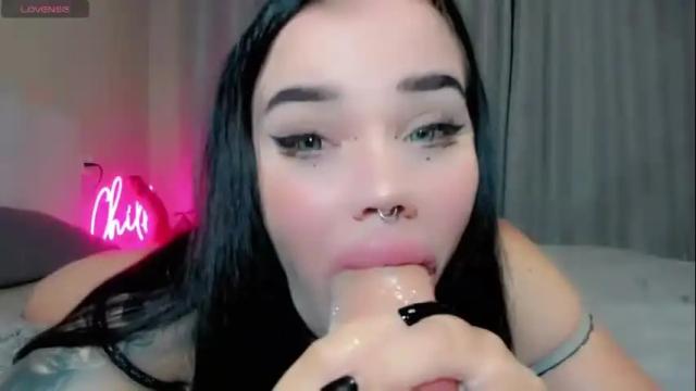 Image 7 of aira_vi Stream on Chaturbate on 8 days ago