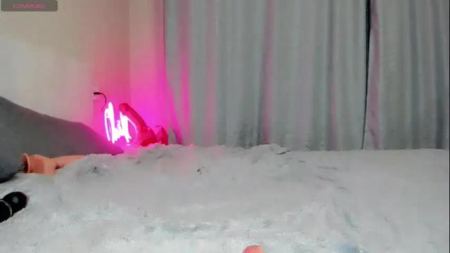 Image 12 of aira_vi Stream on Chaturbate on 7 days ago