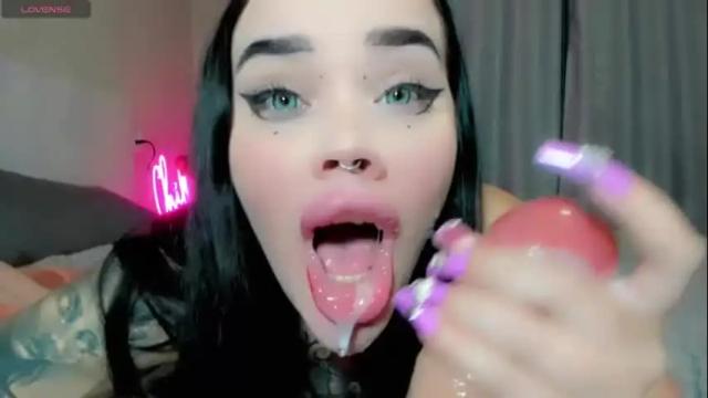 Image 6 of aira_vi Stream on Chaturbate on 7 days ago