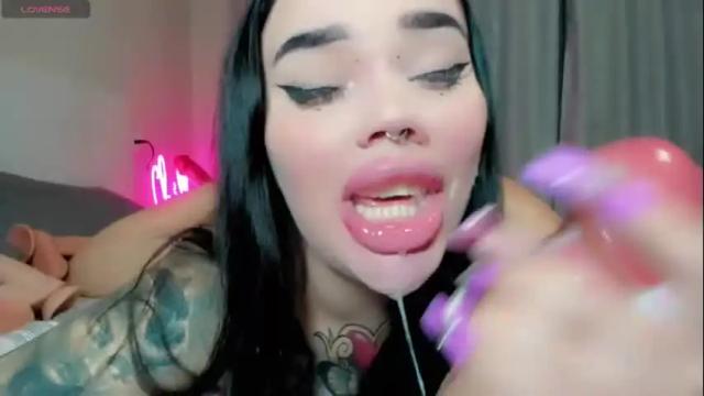 Image 8 of aira_vi Stream on Chaturbate on 7 days ago