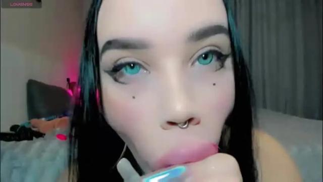 Image 3 of aira_vi Stream on Chaturbate on 3 months ago