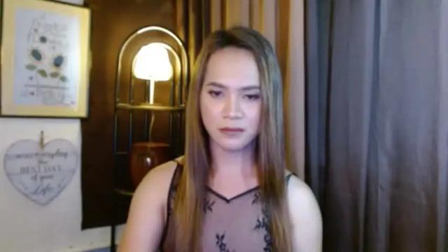 Image 10 of airafox23 Stream on Chaturbate on 20 months ago
