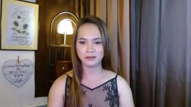 Image 11 of airafox23 Stream on Chaturbate on 20 months ago