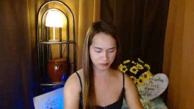 Image 10 of airafox23 Stream on Chaturbate on 20 months ago