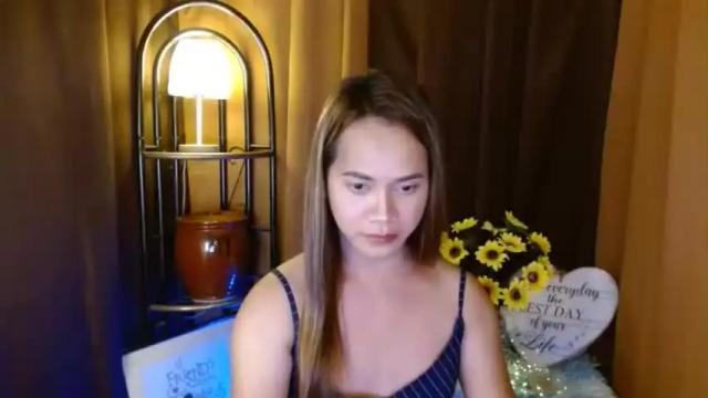 Image 11 of airafox23 Stream on Chaturbate on 20 months ago