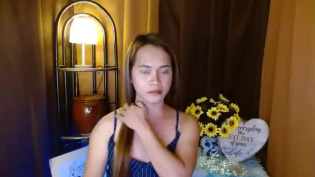 Image 3 of airafox23 Stream on Chaturbate on 20 months ago