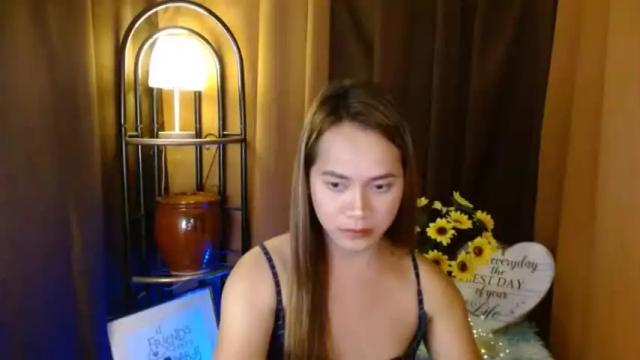 Image 6 of airafox23 Stream on Chaturbate on 20 months ago
