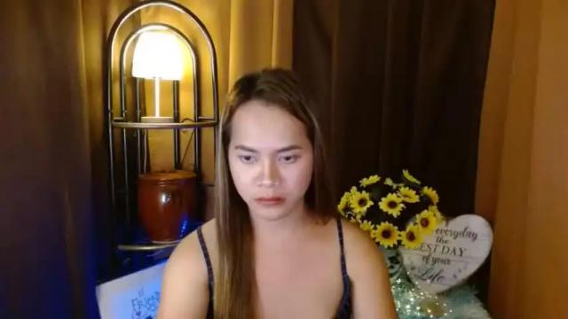 Image 7 of airafox23 Stream on Chaturbate on 20 months ago