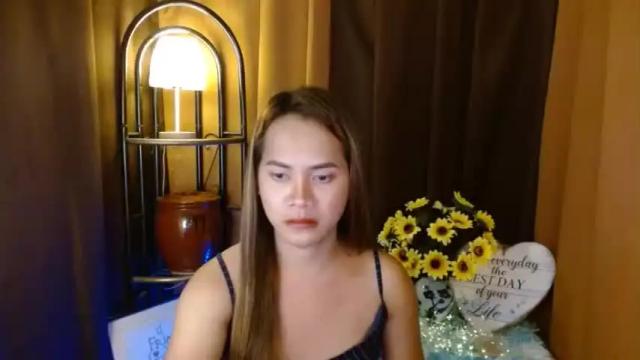 Image 8 of airafox23 Stream on Chaturbate on 20 months ago