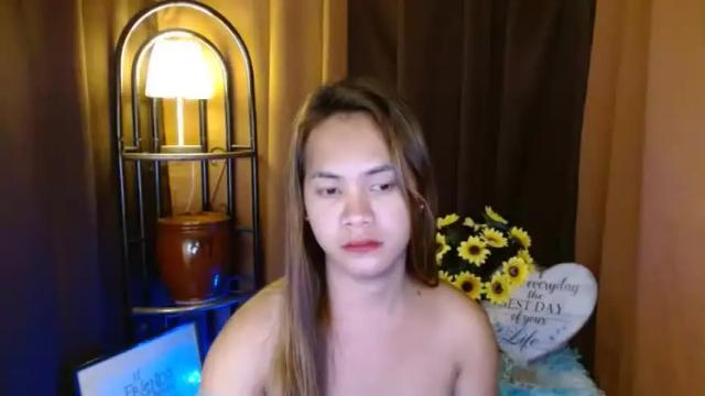 Image 12 of airafox23 Stream on Chaturbate on 20 months ago