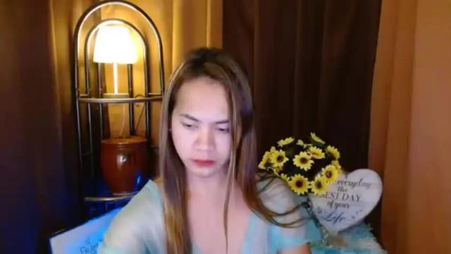 Image 4 of airafox23 Stream on Chaturbate on 20 months ago