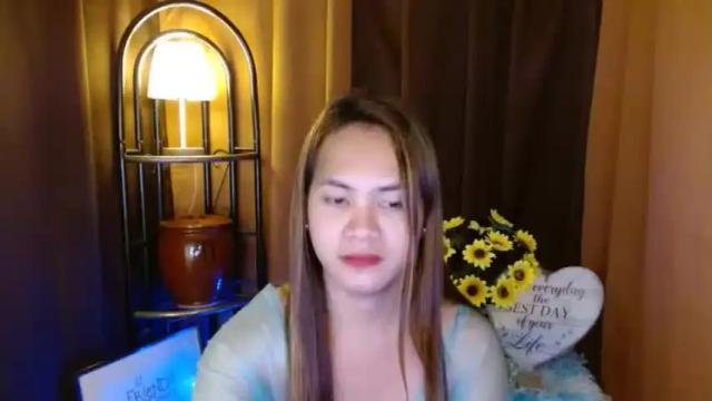 Image 6 of airafox23 Stream on Chaturbate on 20 months ago