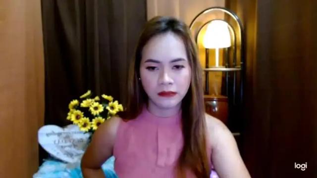 Image 12 of airafox23 Stream on Chaturbate on 20 months ago