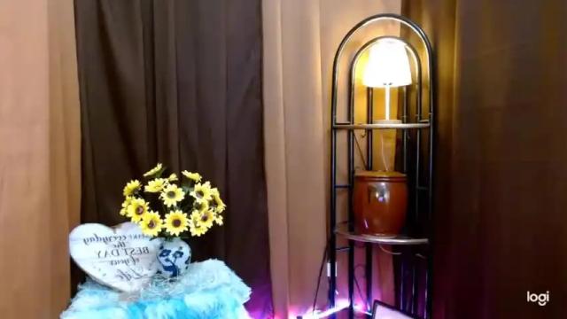 Image 3 of airafox23 Stream on Chaturbate on 20 months ago