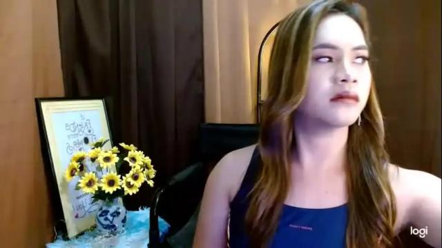 Image 3 of airafox23 Stream on Chaturbate on 22 months ago