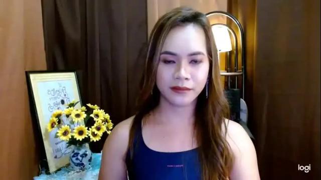 Image 7 of airafox23 Stream on Chaturbate on 22 months ago