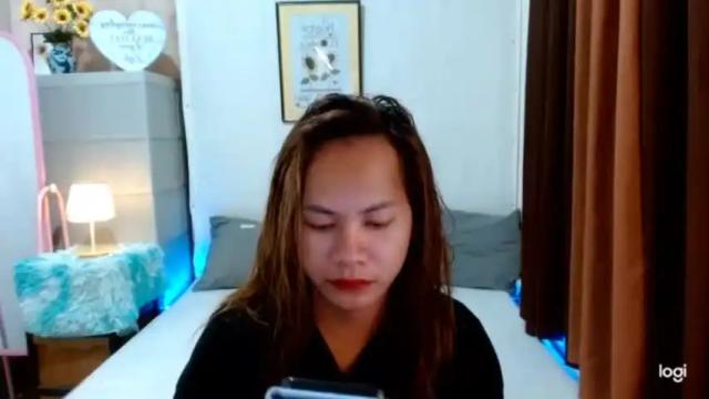 Thumbnail 2, airafox23's Stream at Chaturbate, 20 months ago