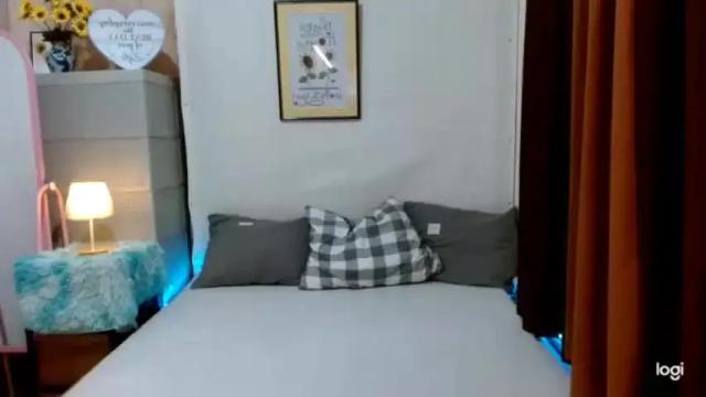 Thumbnail 3, airafox23's Stream at Chaturbate, 20 months ago