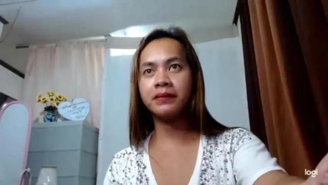 Image 10 of airafox23 Stream on Chaturbate on 20 months ago