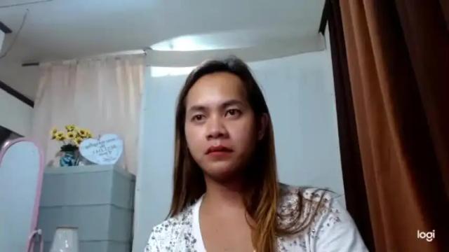 Image 11 of airafox23 Stream on Chaturbate on 20 months ago