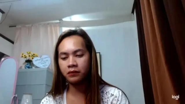 Image 12 of airafox23 Stream on Chaturbate on 20 months ago