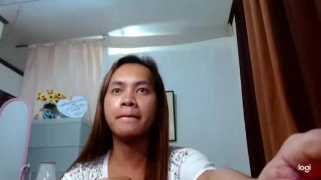 Image 3 of airafox23 Stream on Chaturbate on 20 months ago
