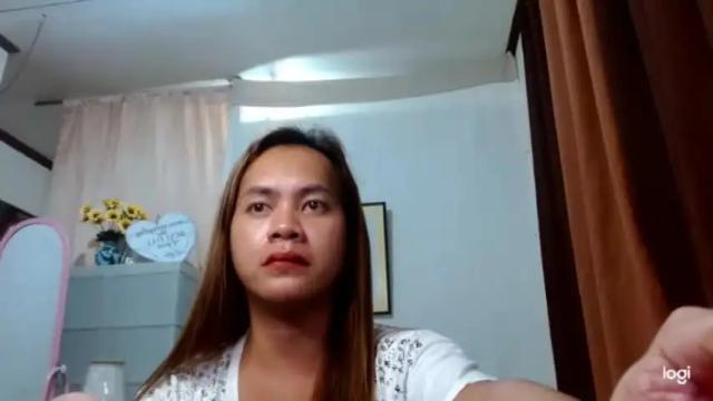 Image 4 of airafox23 Stream on Chaturbate on 20 months ago
