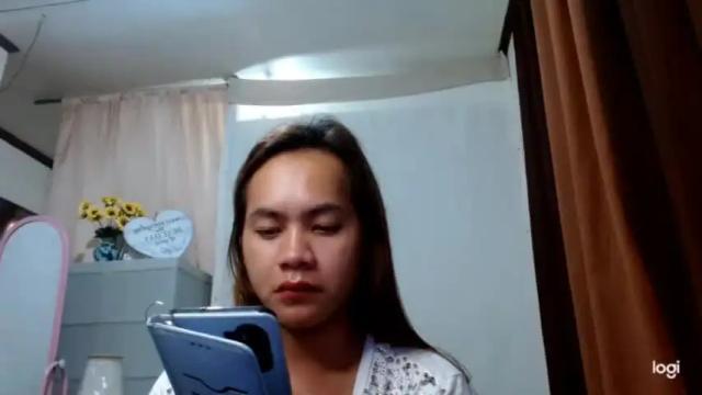 Image 6 of airafox23 Stream on Chaturbate on 20 months ago
