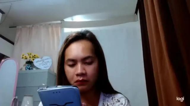 Image 7 of airafox23 Stream on Chaturbate on 20 months ago