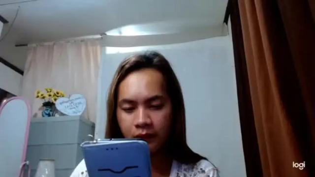 Image 8 of airafox23 Stream on Chaturbate on 20 months ago