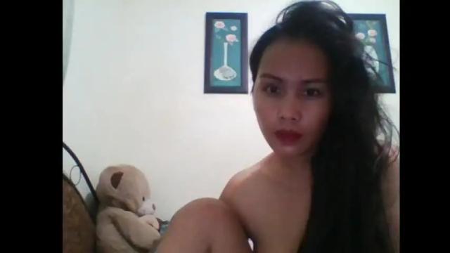 Image 11 of airen122 Stream on Chaturbate on 6 months ago