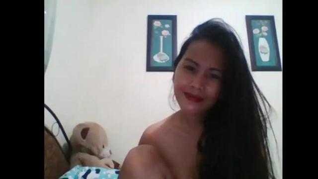 Image 8 of airen122 Stream on Chaturbate on 6 months ago