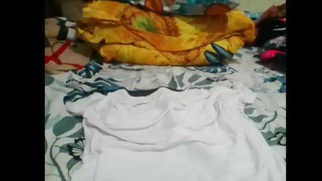 Image 7 of airen122 Stream on Chaturbate on 5 months ago