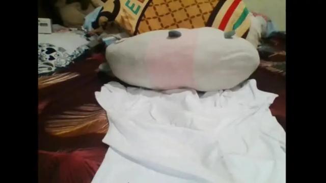 Image 10 of airen122 Stream on Chaturbate on 2 months ago